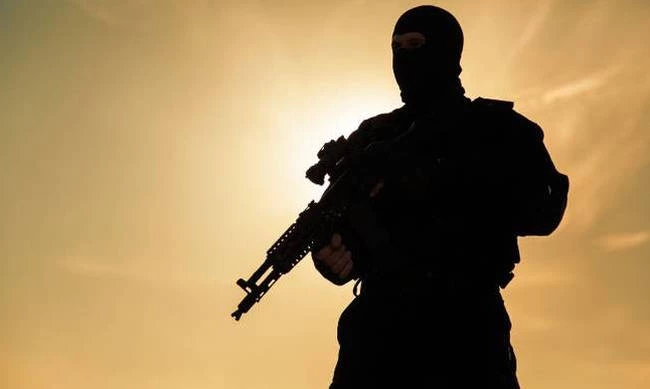 Στο «αίμα» βάφτηκε η Συρία: Iδού τα στατιστικά του επταετούς πολέμου που σοκάρουν